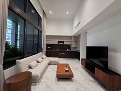 Sloane Residences (D10), Apartment #577835221